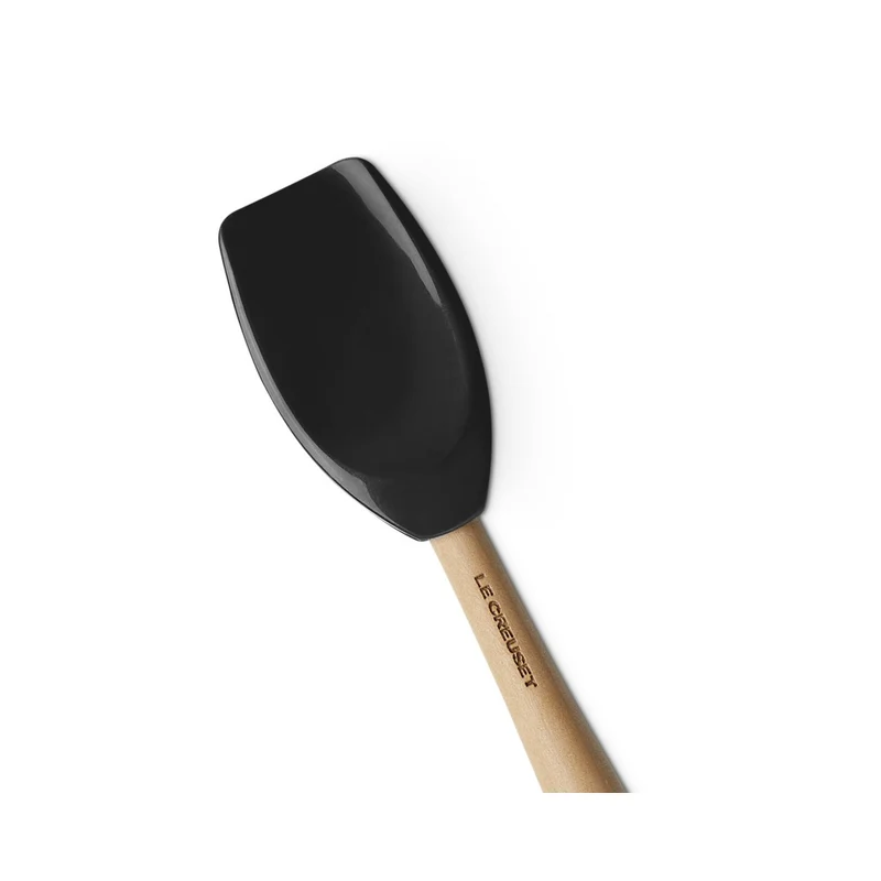 29 cm - Craft Spatola Cucchiaio In Silicone