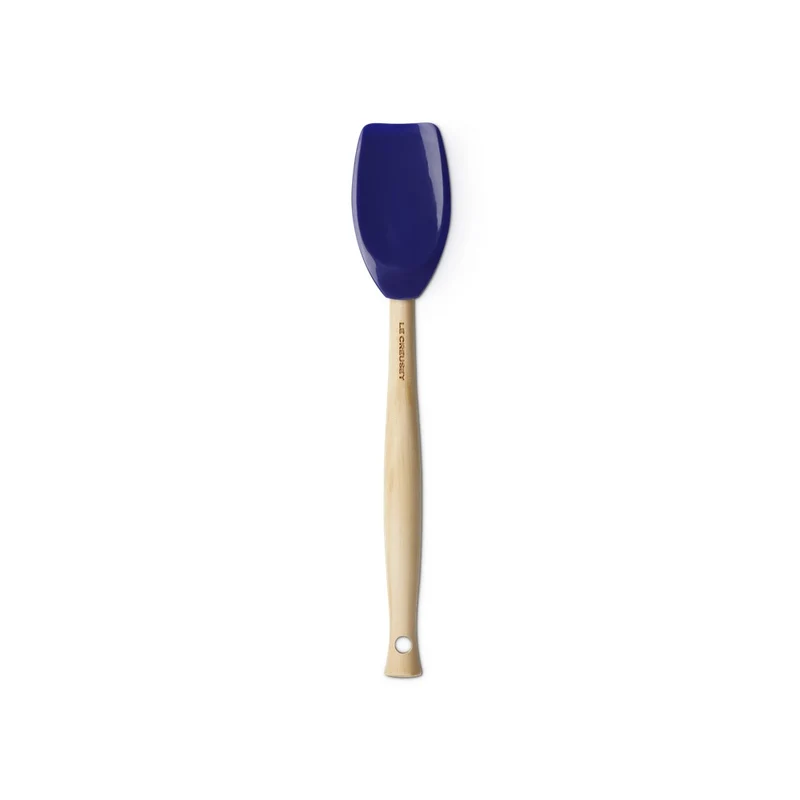 29 cm - Craft Spatola Cucchiaio In Silicone