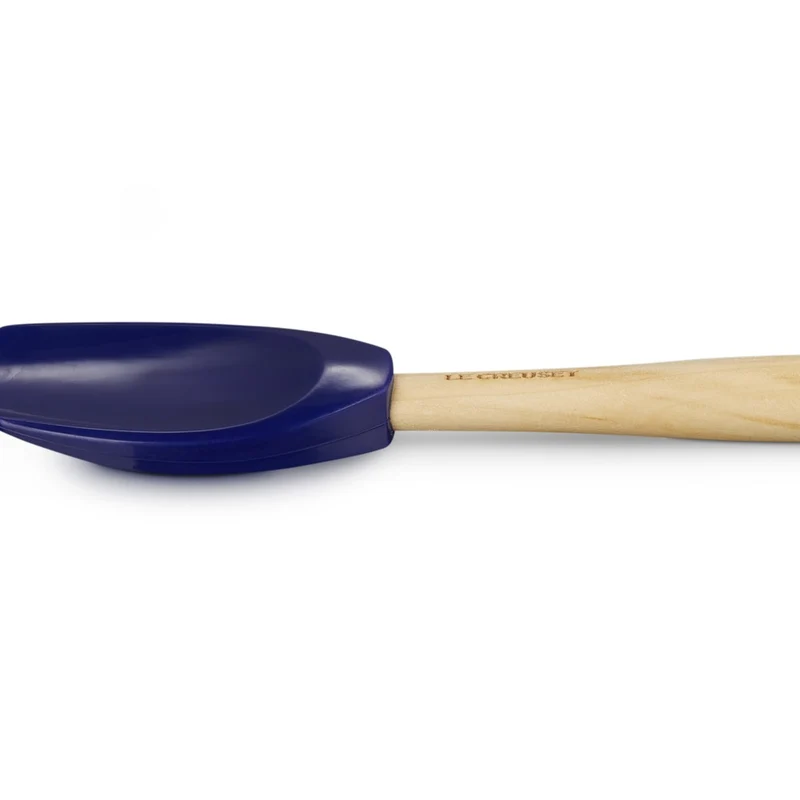 29 cm - Craft Spatola Cucchiaio In Silicone
