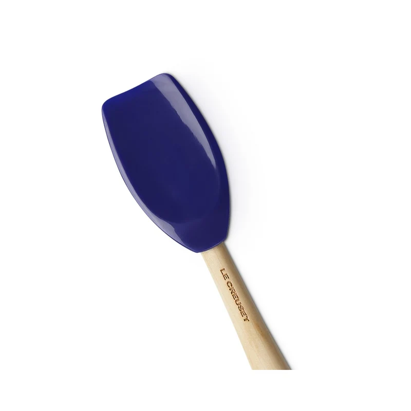 29 cm - Craft Spatola Cucchiaio In Silicone