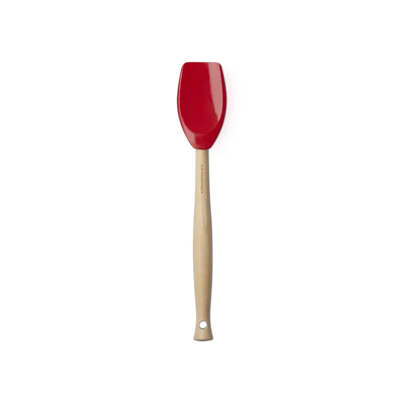 29 cm - Craft Spatola Cucchiaio In Silicone