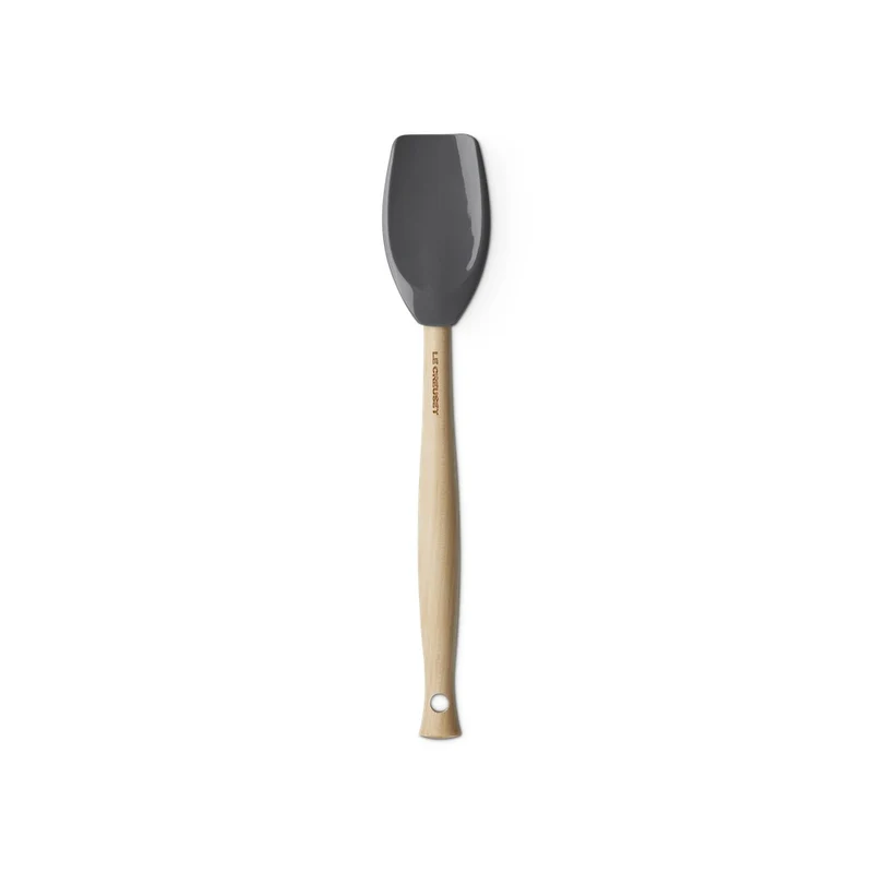29 cm - Craft Spatola Cucchiaio In Silicone