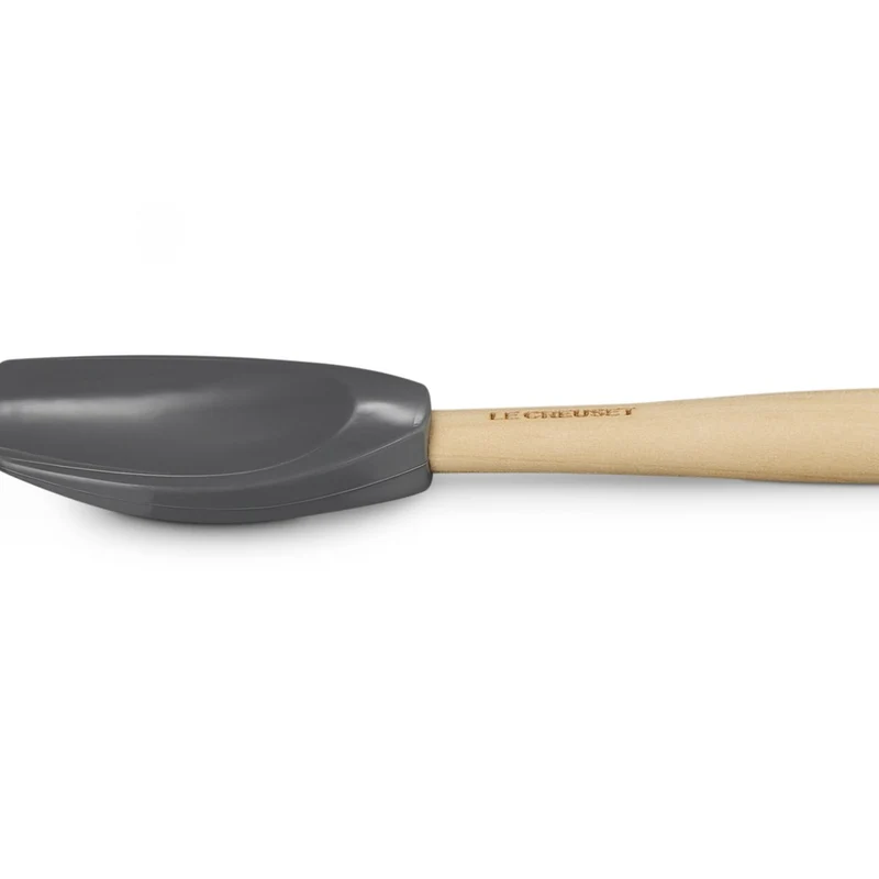 29 cm - Craft Spatola Cucchiaio In Silicone