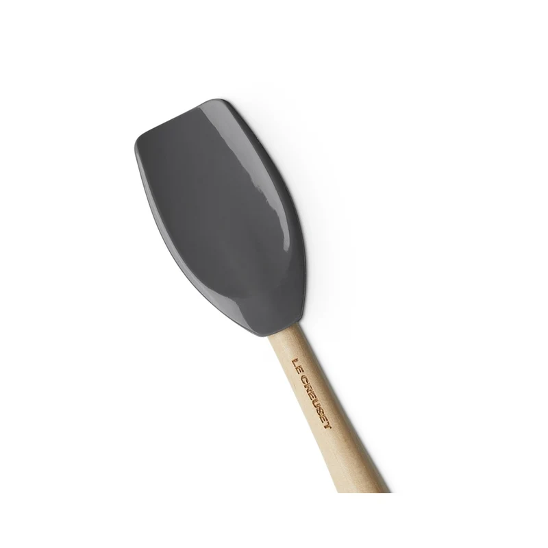 29 cm - Craft Spatola Cucchiaio In Silicone