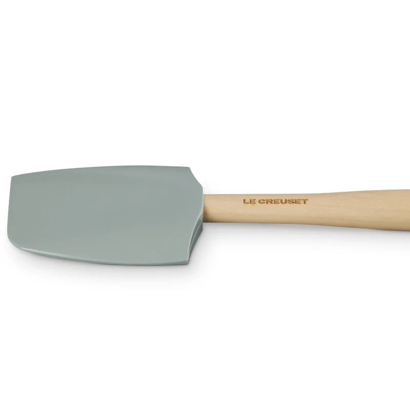 28 cm - Craft Spatola Da Cucina Media In Silicone