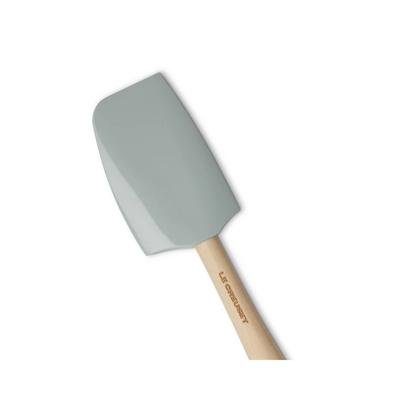 28 cm - Craft Spatola Da Cucina Media In Silicone