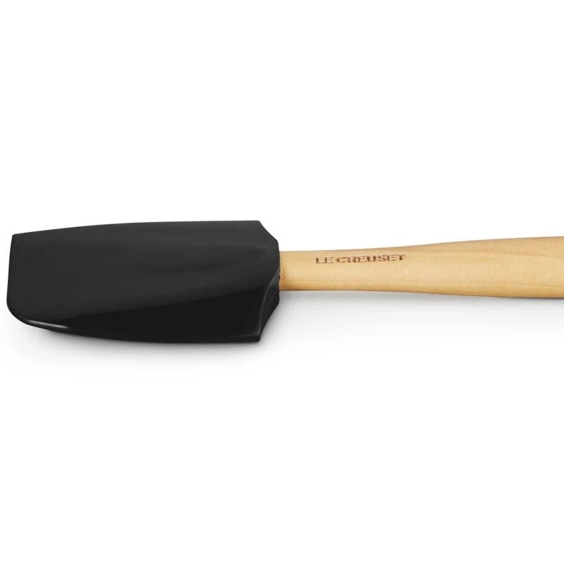 28 cm - Craft Spatola Da Cucina Media In Silicone