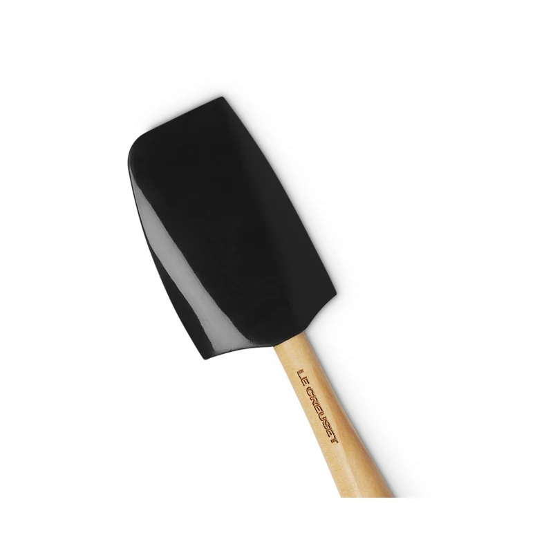 28 cm - Craft Spatola Da Cucina Media In Silicone