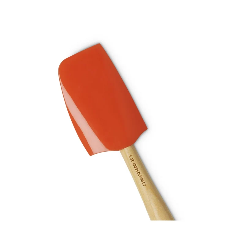 28 cm - Craft Spatola Da Cucina Media In Silicone