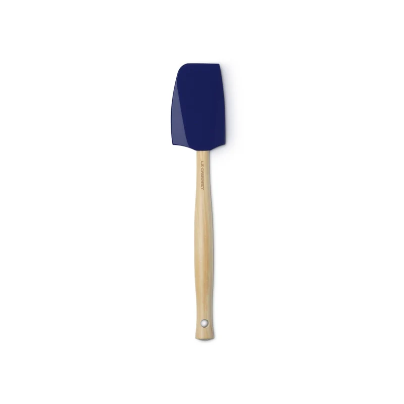 28 cm - Craft Spatola Da Cucina Media In Silicone