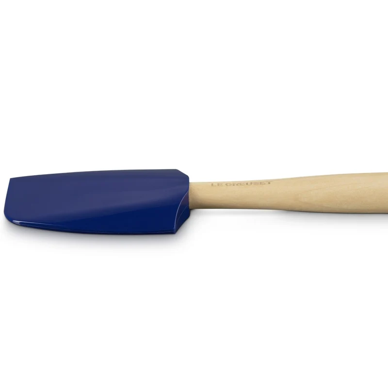 28 cm - Craft Spatola Da Cucina Media In Silicone