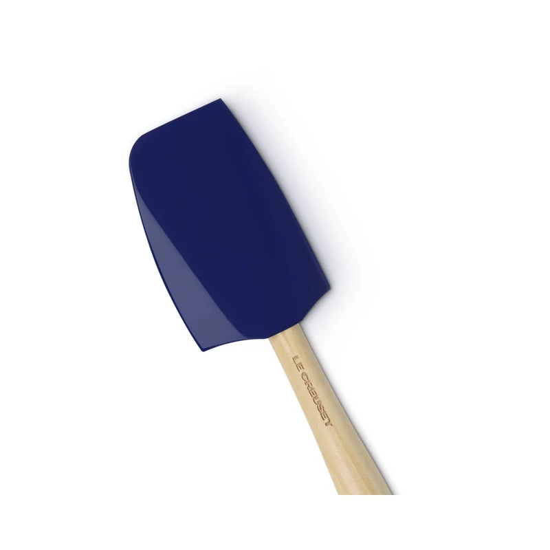 28 cm - Craft Spatola Da Cucina Media In Silicone