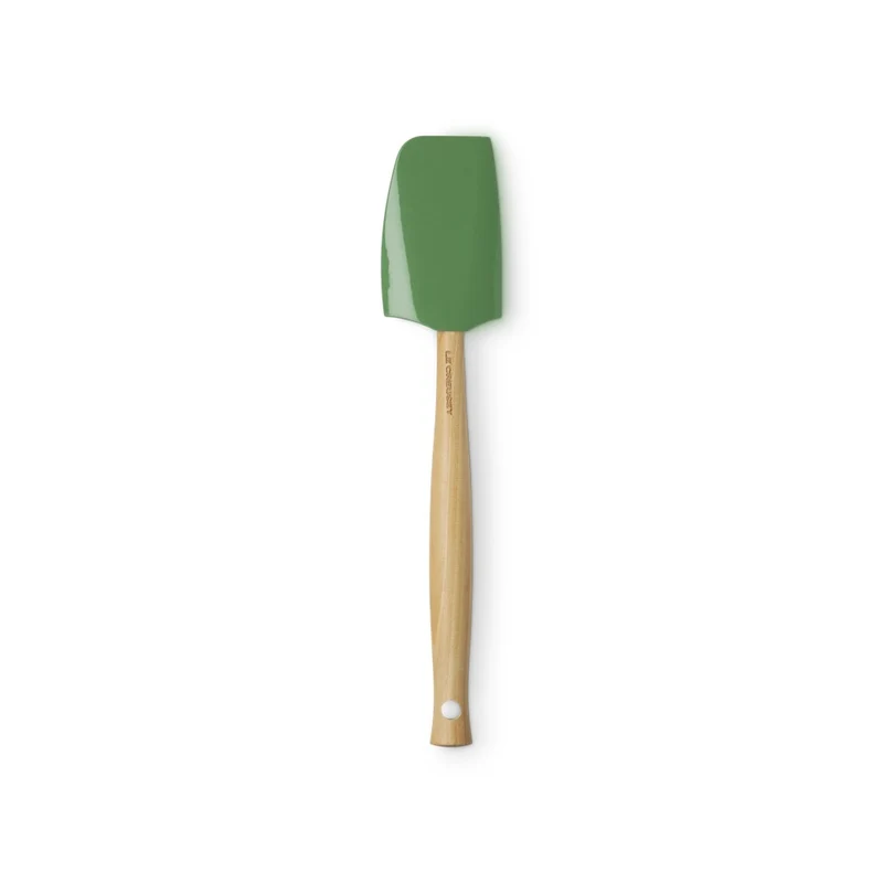 28 cm - Craft Spatola Da Cucina Media In Silicone