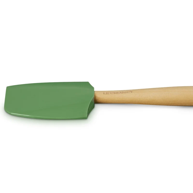 28 cm - Craft Spatola Da Cucina Media In Silicone