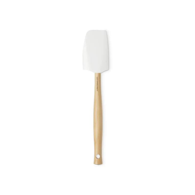 28 cm - Craft Spatola Da Cucina Media In Silicone