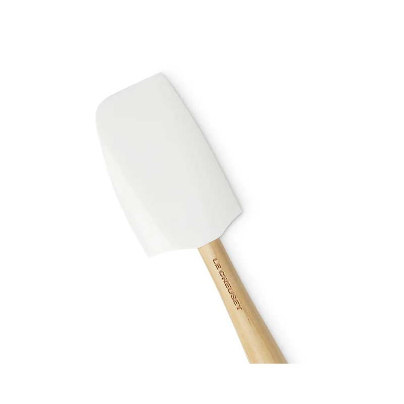 28 cm - Craft Spatola Da Cucina Media In Silicone