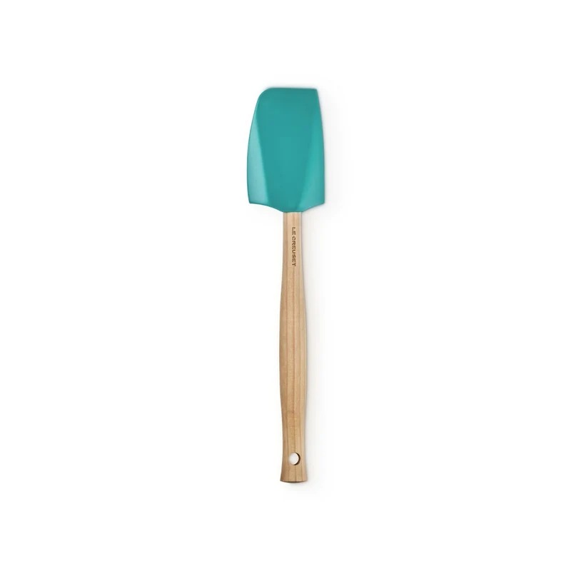 28 cm - Craft Spatola Da Cucina Media In Silicone