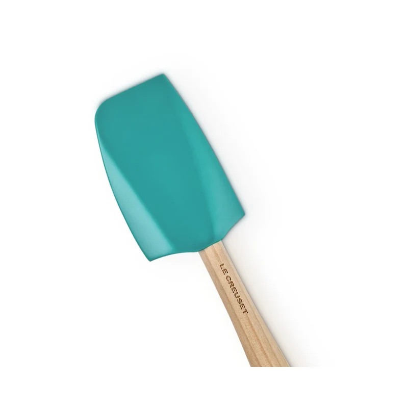 28 cm - Craft Spatola Da Cucina Media In Silicone