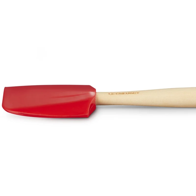 28 cm - Craft Spatola Da Cucina Media In Silicone