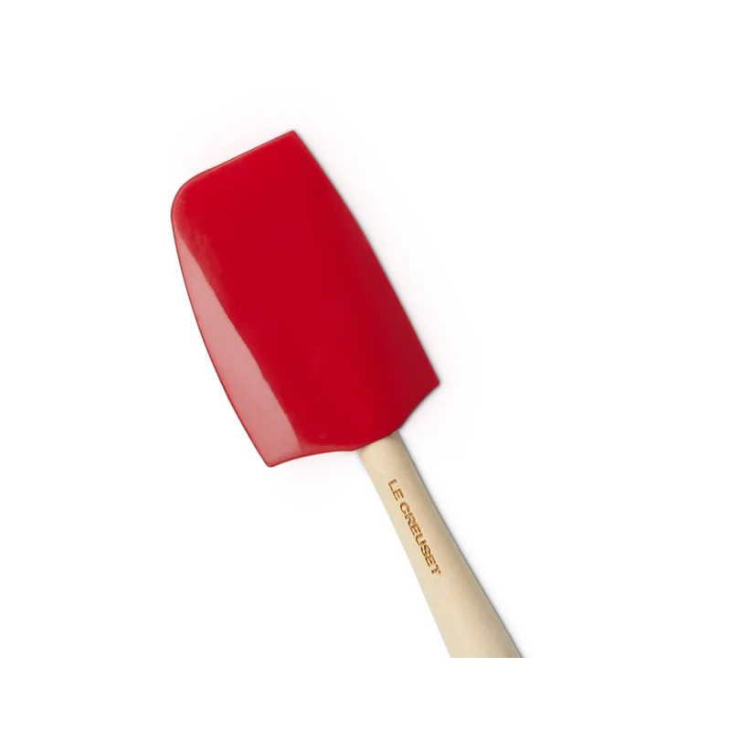 28 cm - Craft Spatola Da Cucina Media In Silicone