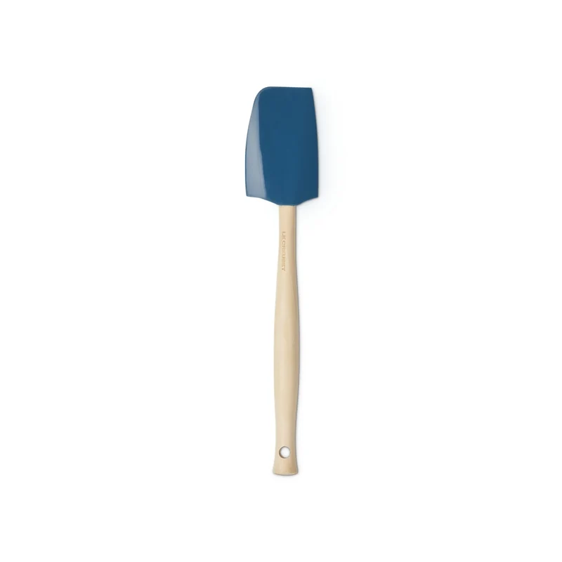 28 cm - Craft Spatola Da Cucina Media In Silicone