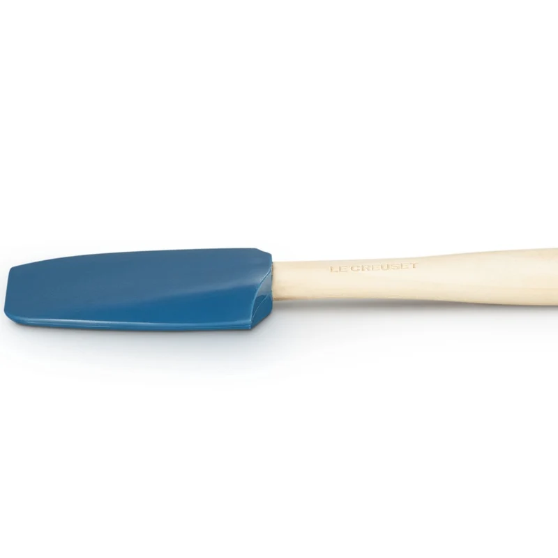 28 cm - Craft Spatola Da Cucina Media In Silicone