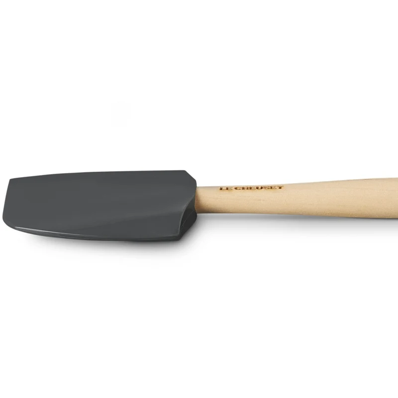 28 cm - Craft Spatola Da Cucina Media In Silicone