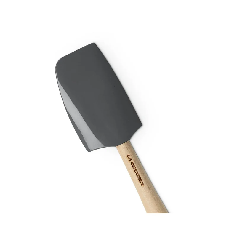 28 cm - Craft Spatola Da Cucina Media In Silicone