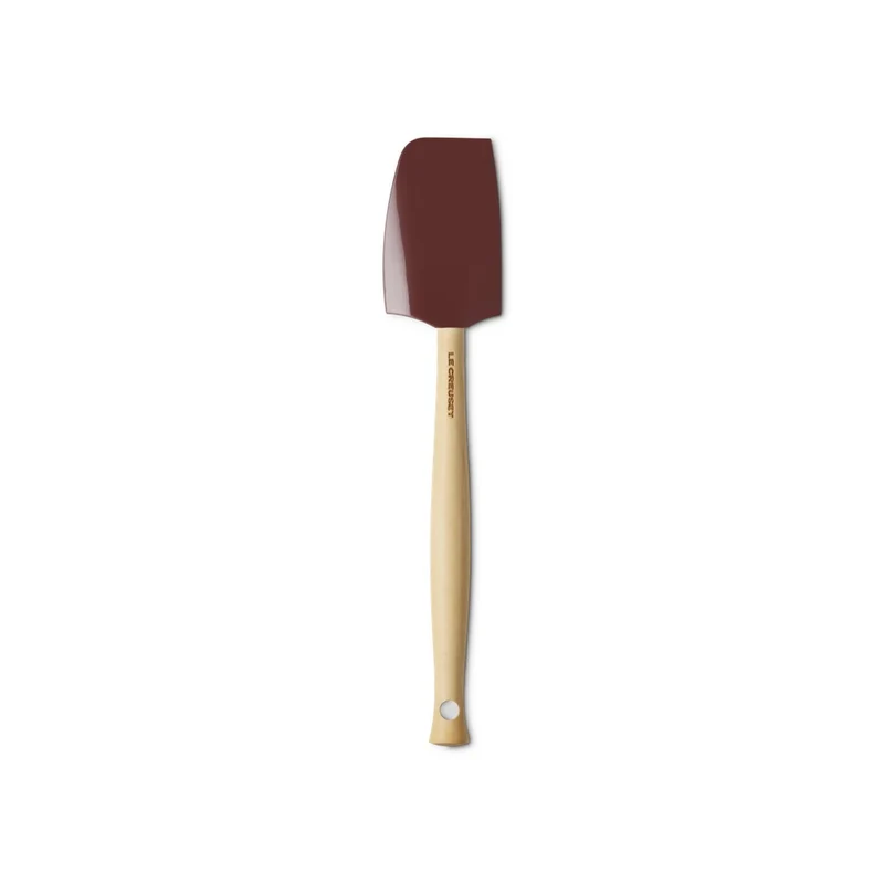 28 cm - Craft Spatola Da Cucina Media In Silicone