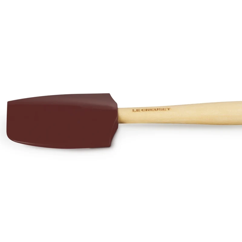 28 cm - Craft Spatola Da Cucina Media In Silicone