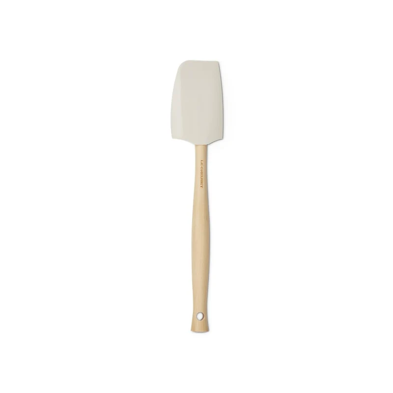 28 cm - Craft Spatola Da Cucina Media In Silicone
