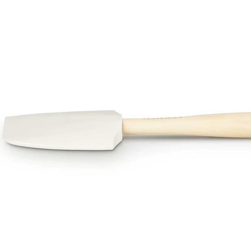 28 cm - Craft Spatola Da Cucina Media In Silicone