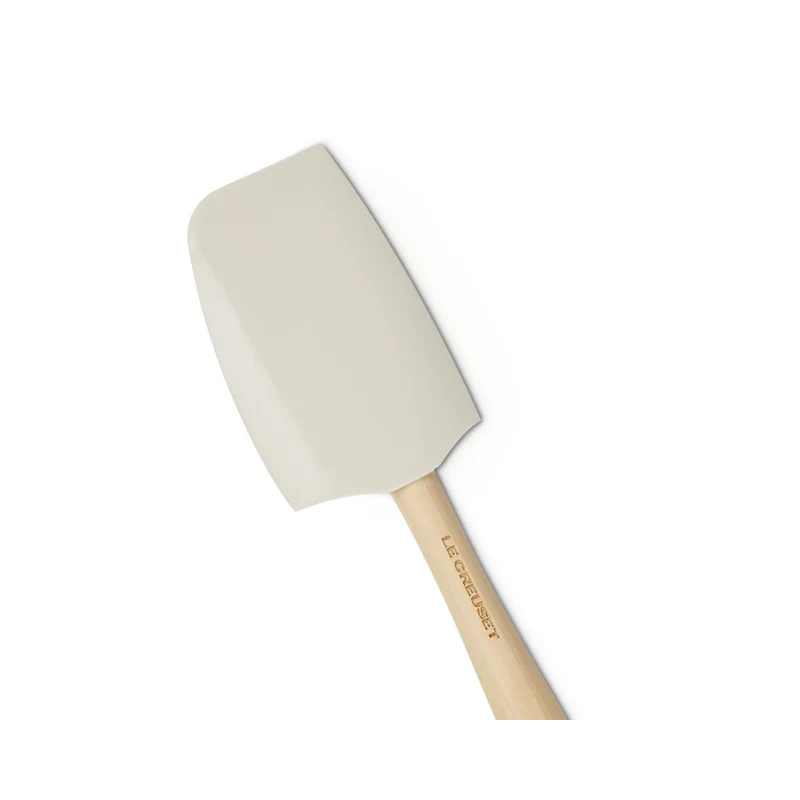 28 cm - Craft Spatola Da Cucina Media In Silicone