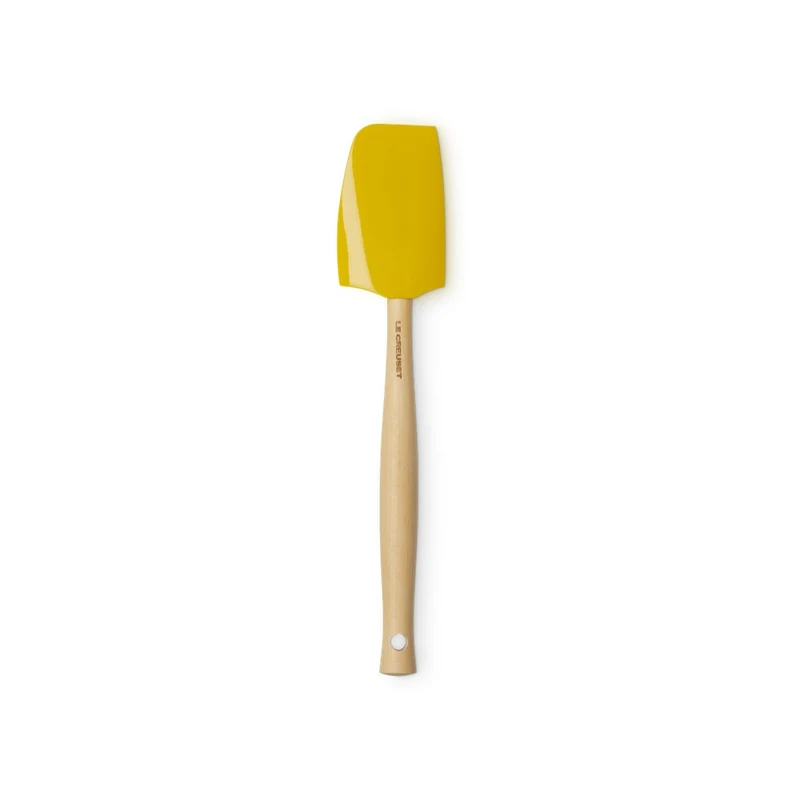 28 cm - Craft Spatola Da Cucina Media In Silicone