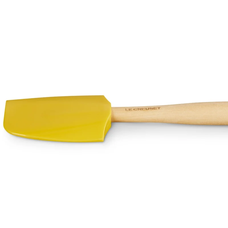 28 cm - Craft Spatola Da Cucina Media In Silicone