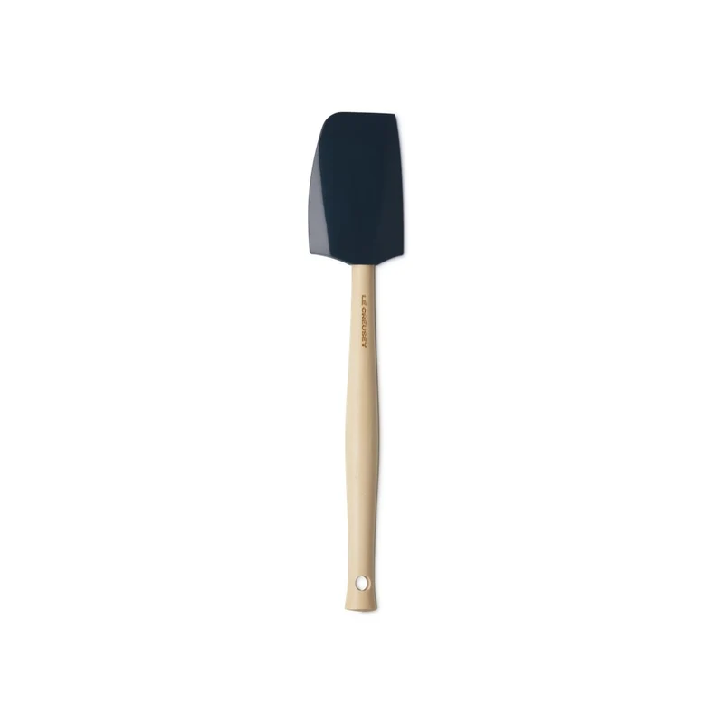 28 cm - Craft Spatola Da Cucina Media In Silicone