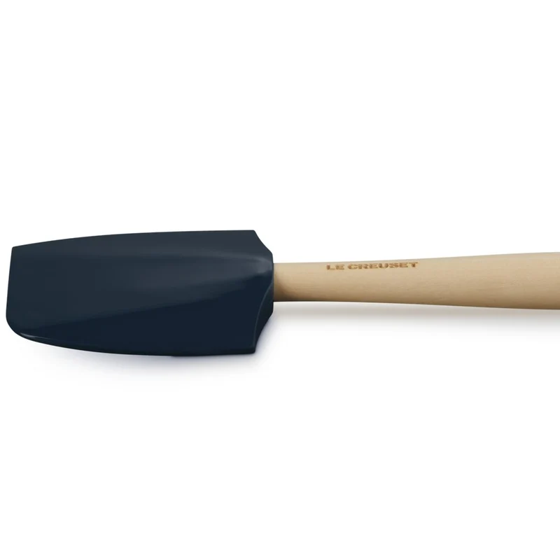 28 cm - Craft Spatola Da Cucina Media In Silicone