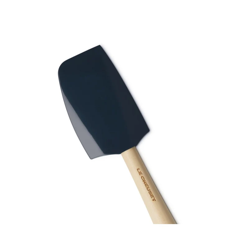 28 cm - Craft Spatola Da Cucina Media In Silicone