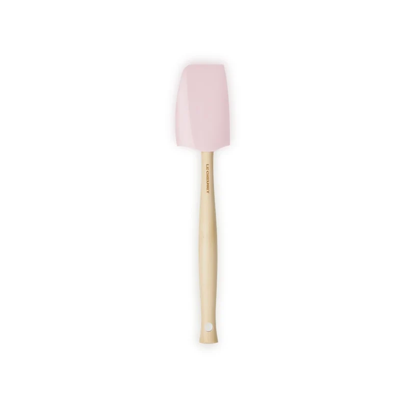 28 cm - Craft Spatola Da Cucina Media In Silicone