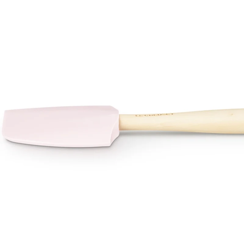 28 cm - Craft Spatola Da Cucina Media In Silicone