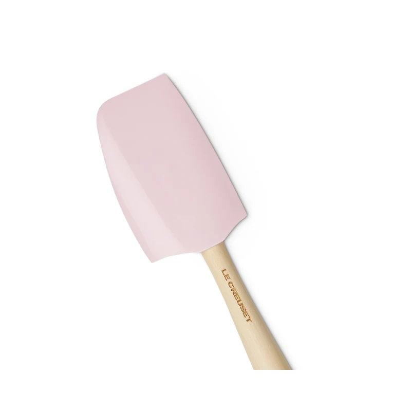 28 cm - Craft Spatola Da Cucina Media In Silicone