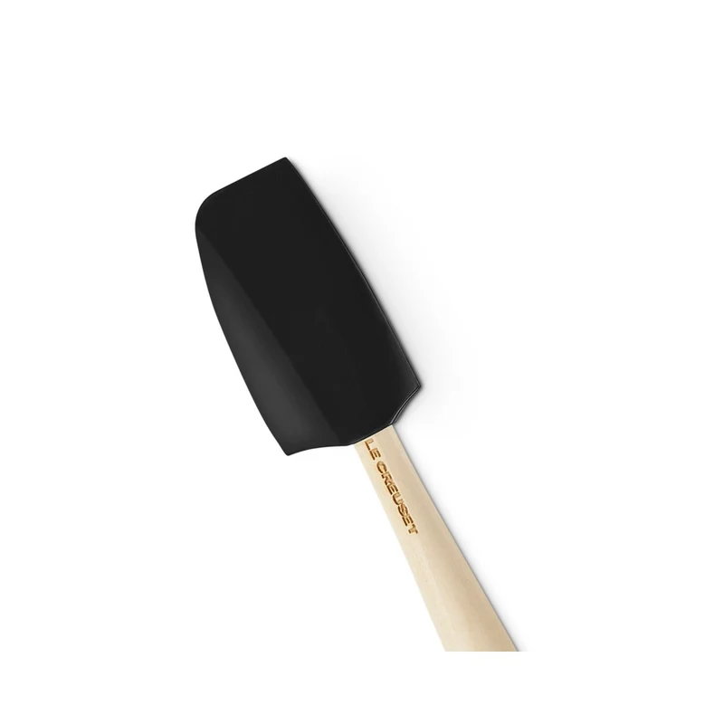 28 cm - Craft Spatola Da Cucina Piccola In Silicone
