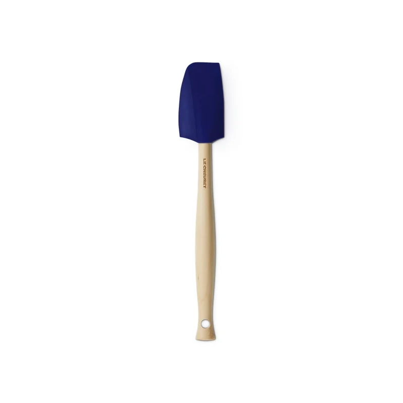 28 cm - Craft Spatola Da Cucina Piccola In Silicone