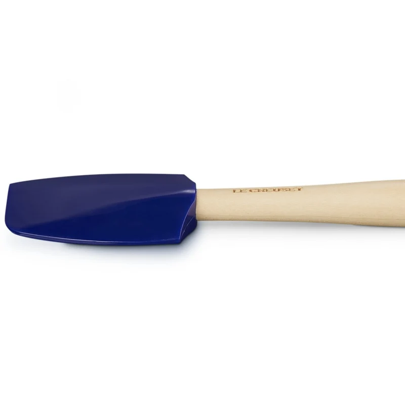 28 cm - Craft Spatola Da Cucina Piccola In Silicone
