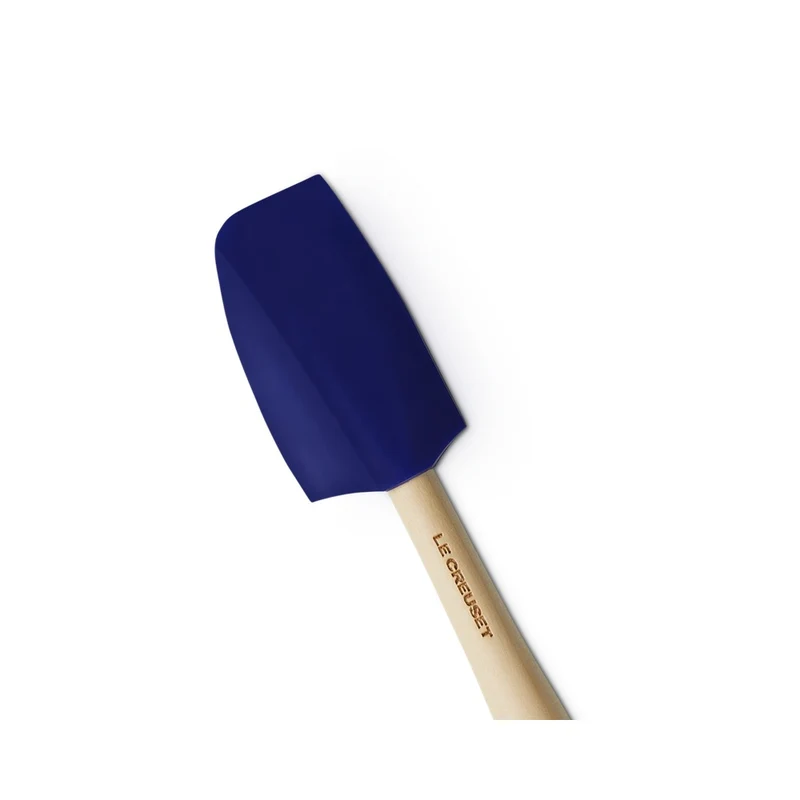 28 cm - Craft Spatola Da Cucina Piccola In Silicone