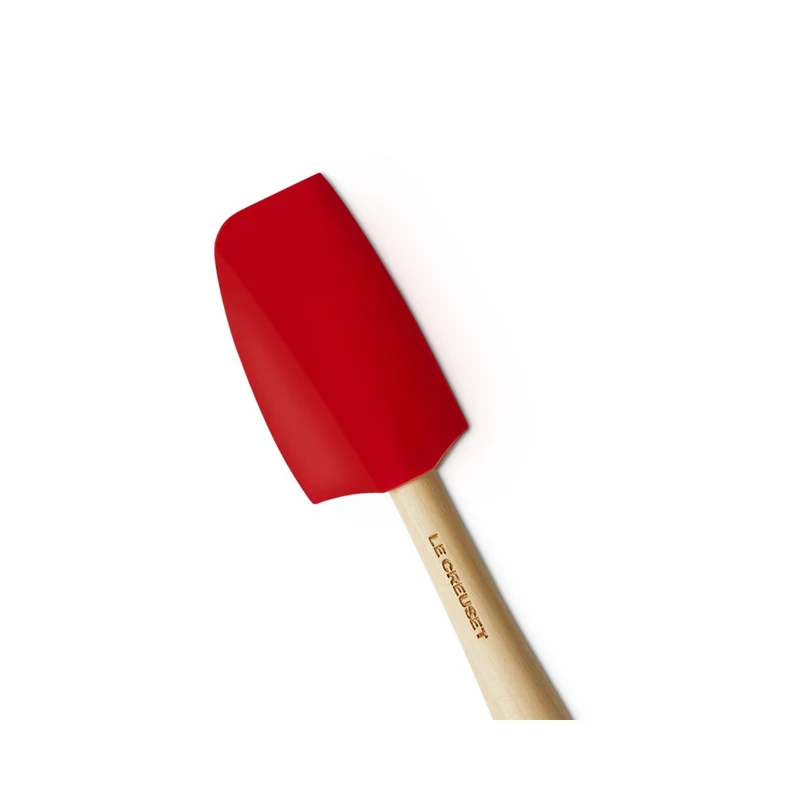 28 cm - Craft Spatola Da Cucina Piccola In Silicone