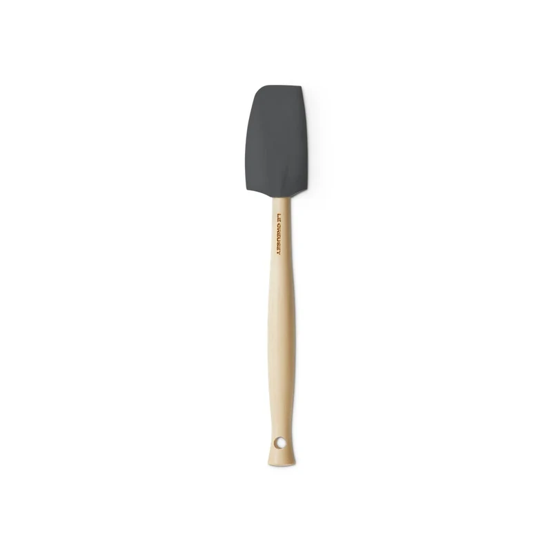28 cm - Craft Spatola Da Cucina Piccola In Silicone