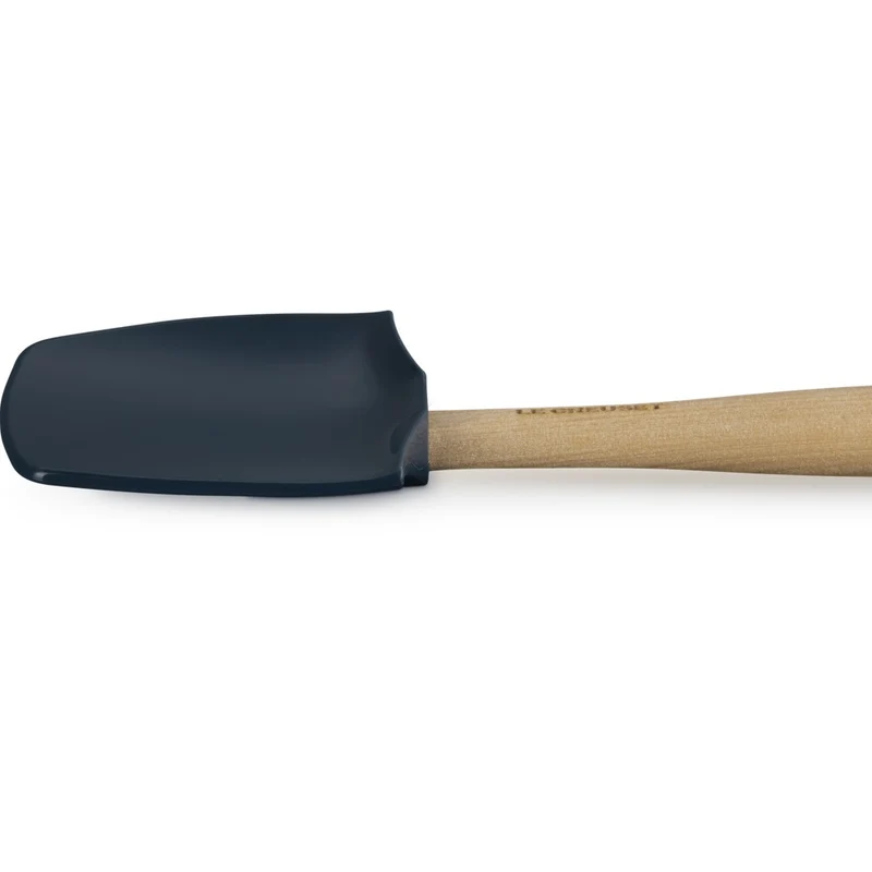 28 cm - Craft Spatola Cucchiaio Larga In Silicone