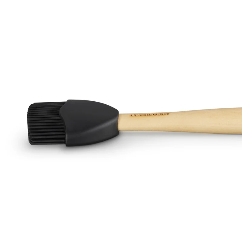 26 cm - Craft Pennello Da Cucina In Silicone