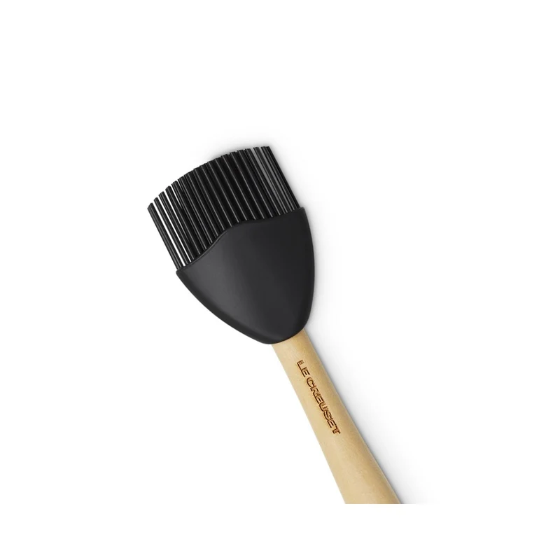 26 cm - Craft Pennello Da Cucina In Silicone